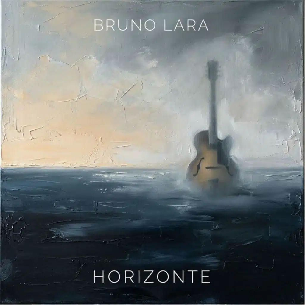 HORIZONTE(FINAL EDITION)