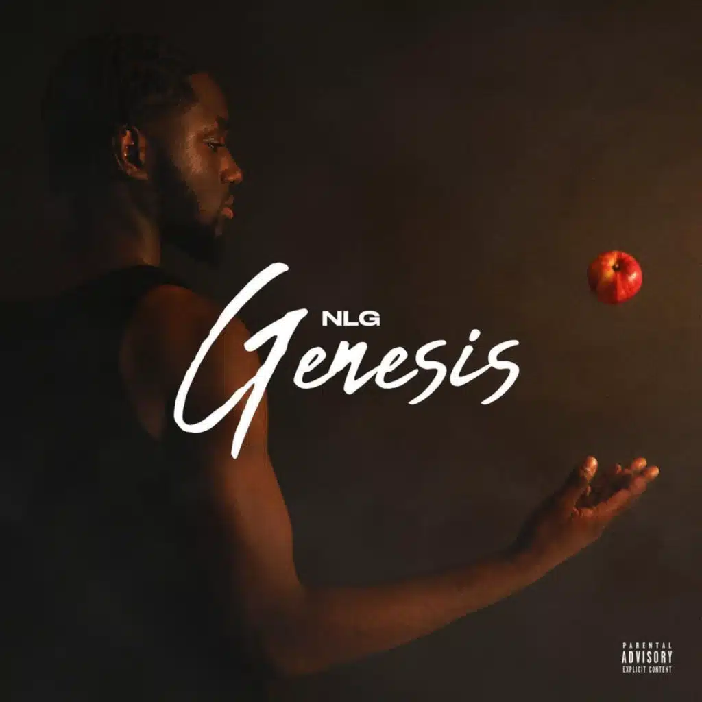 Genesis
