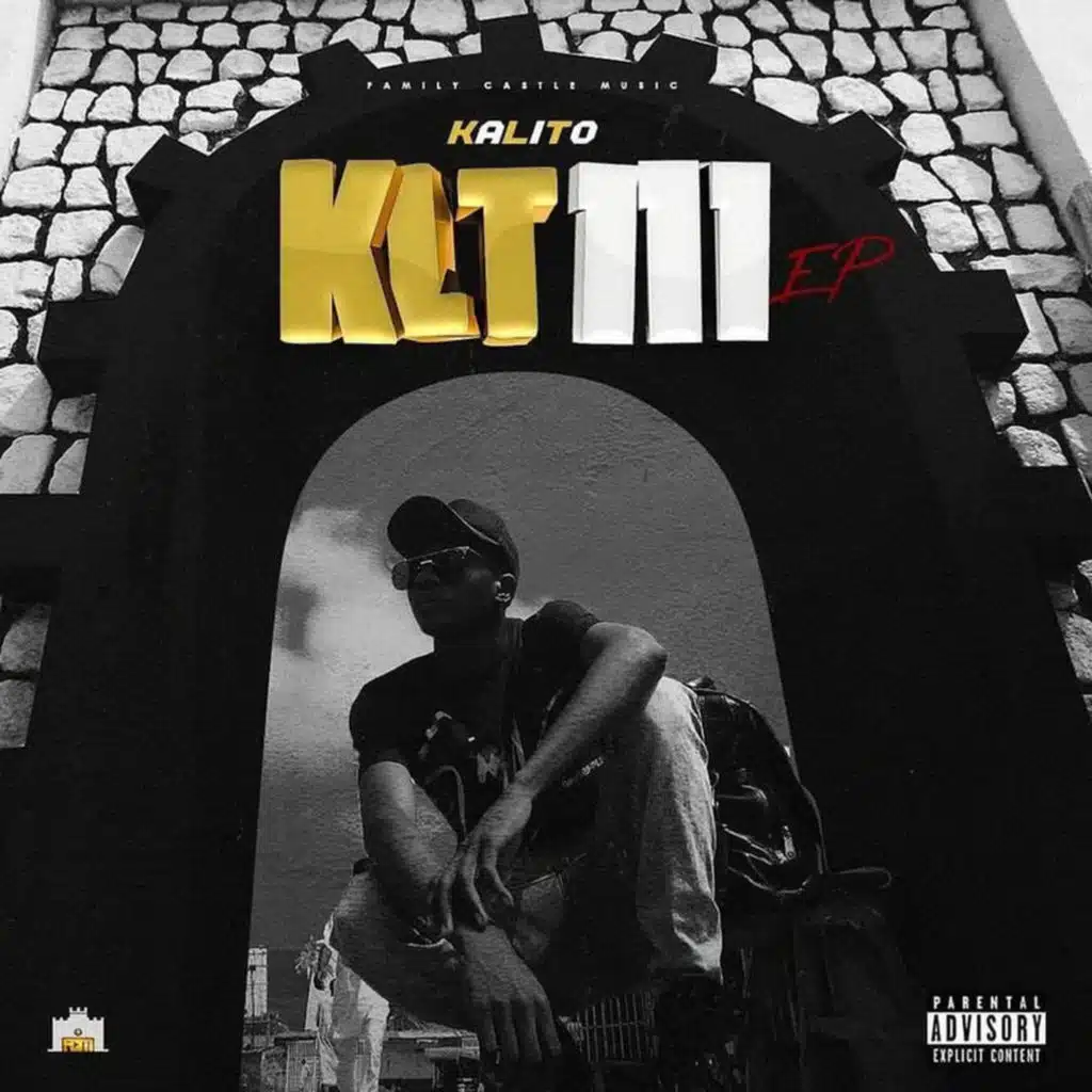 Klt 111