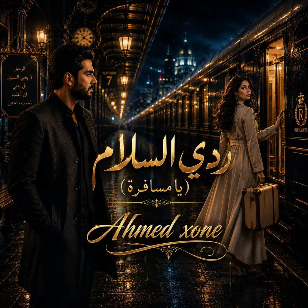 ردي السلام