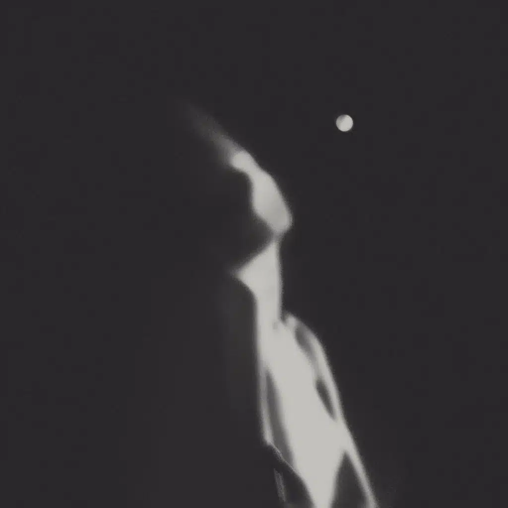 otherworld