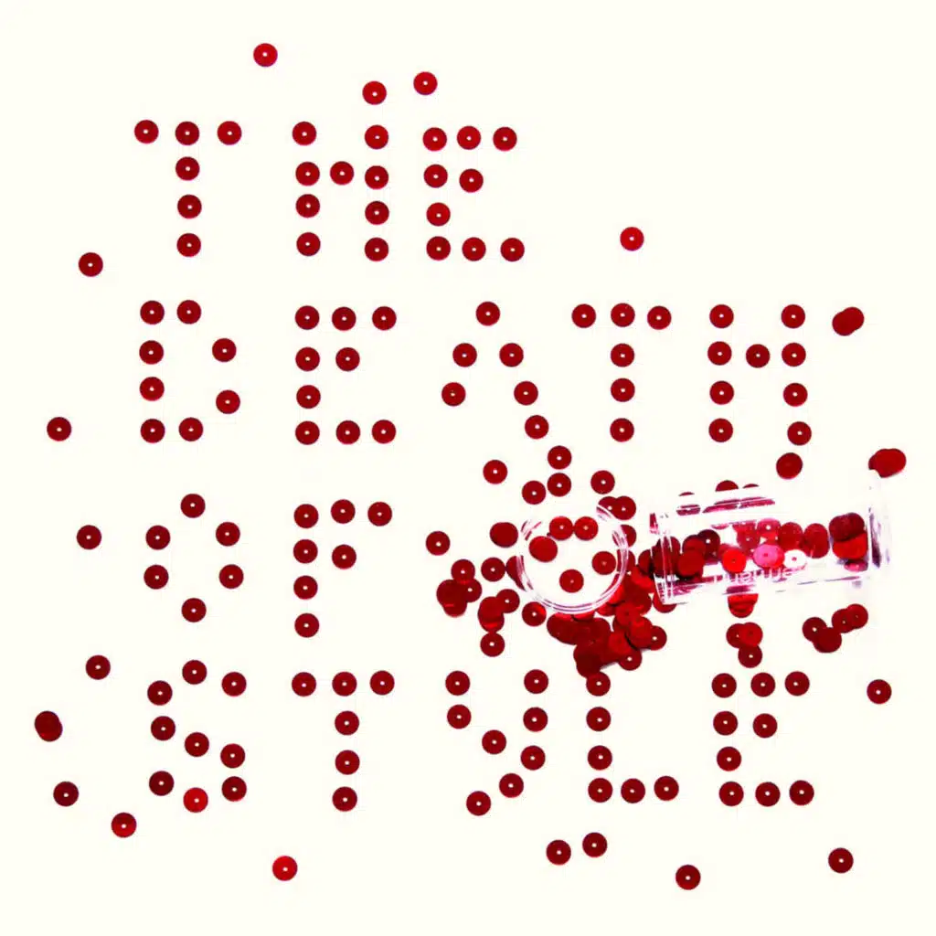 The Death of Style