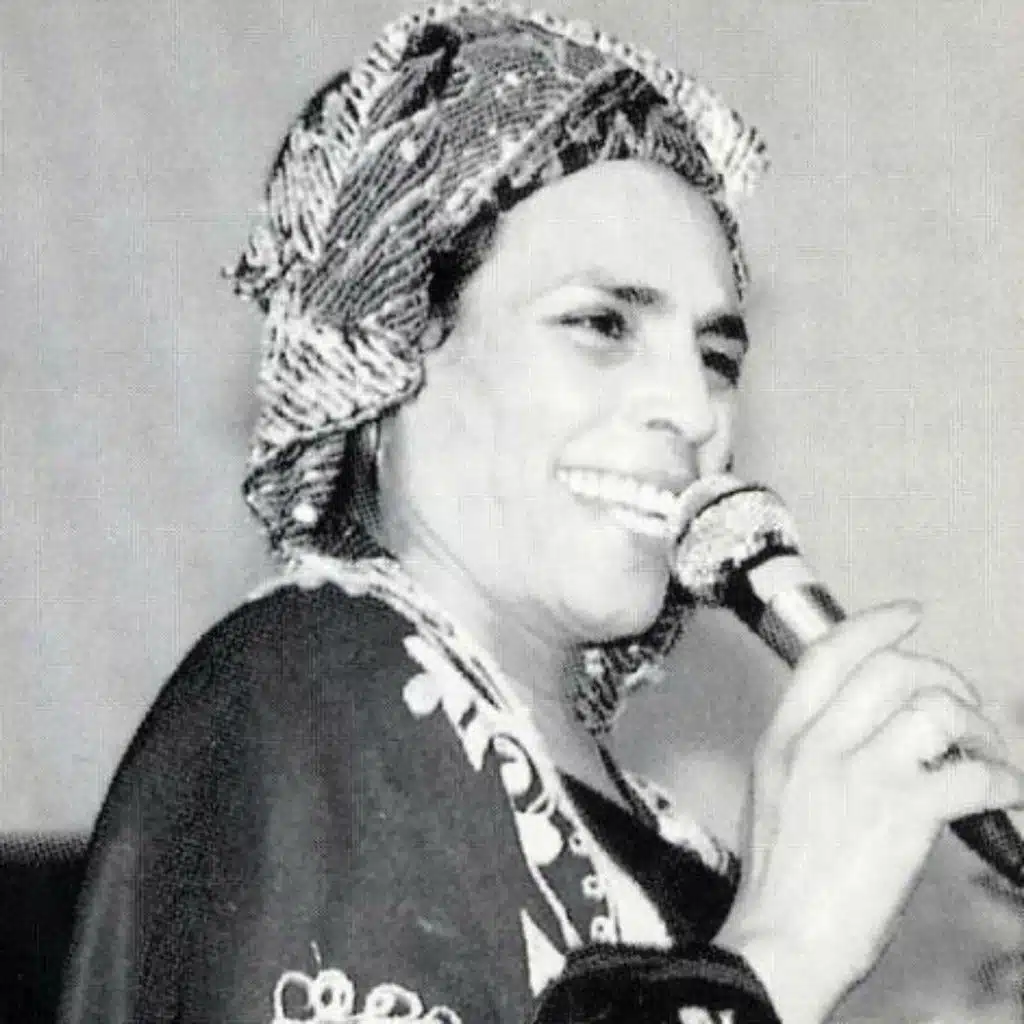 ساعة في الليل