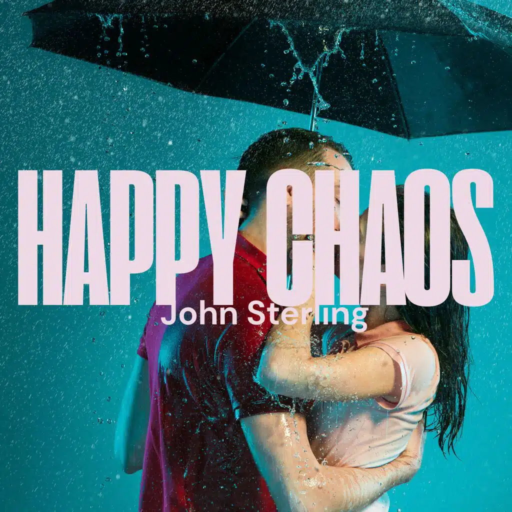 Happy Chaos