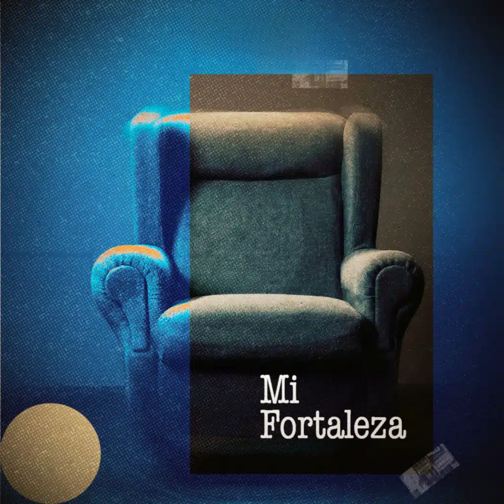 Mi Fortaleza