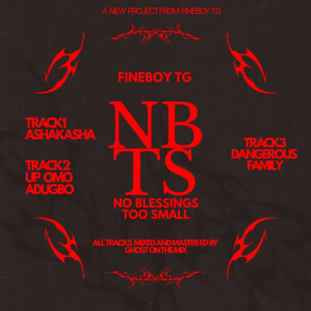 NBTS