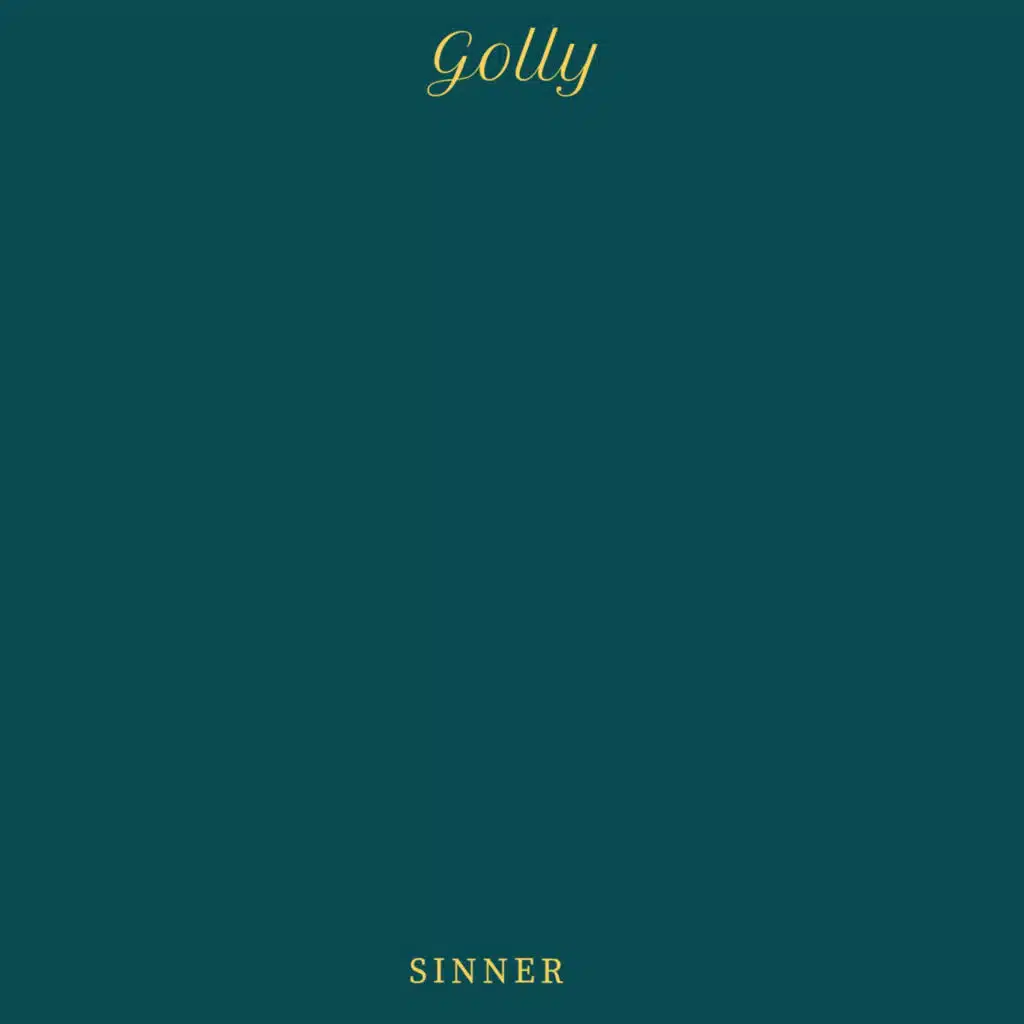 Sinner