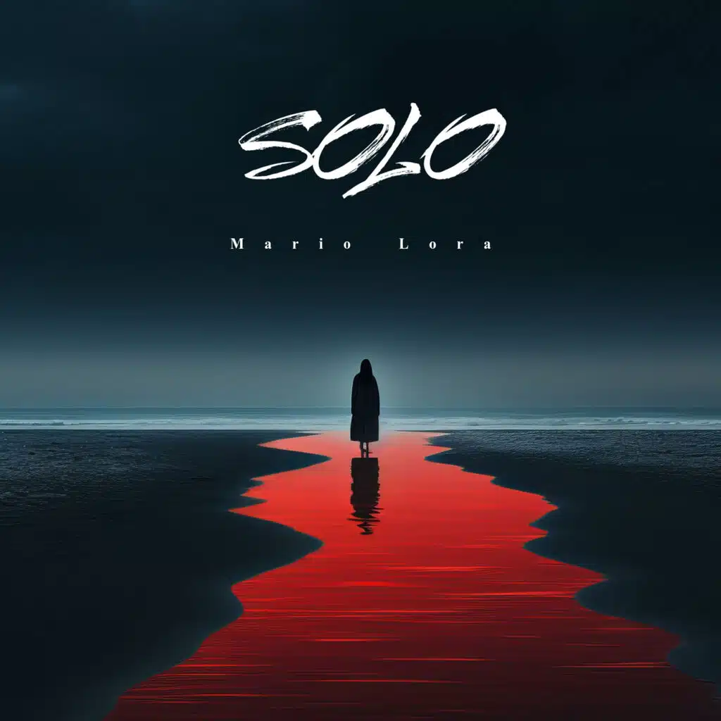 solo