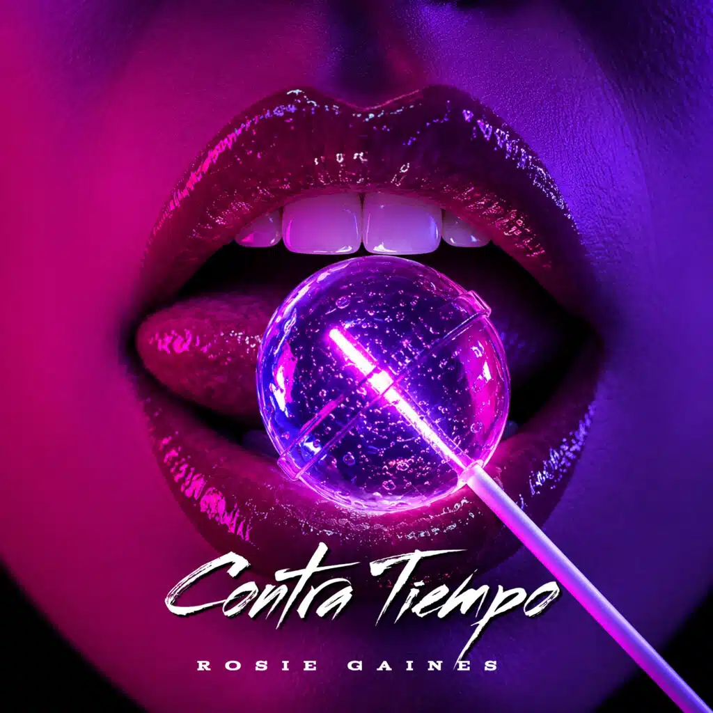 Contra Tiempo