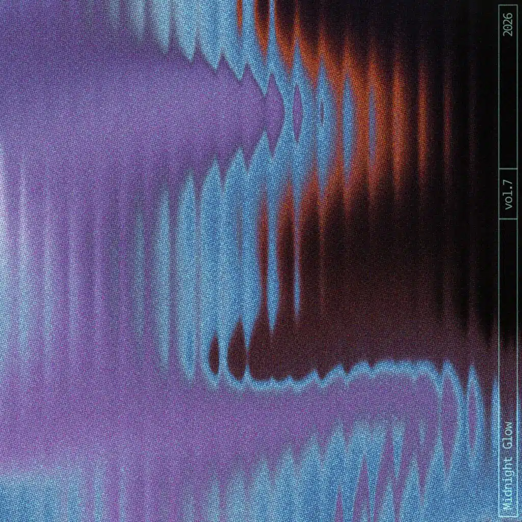 Midnight Glow, Vol. 7