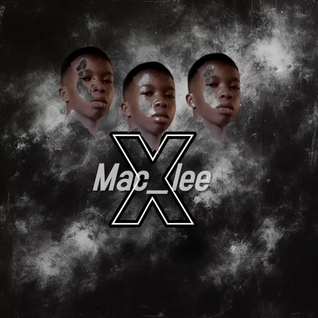 SPACEX