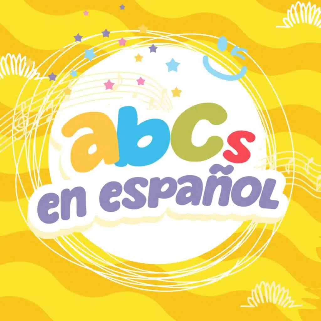 ABCs en español