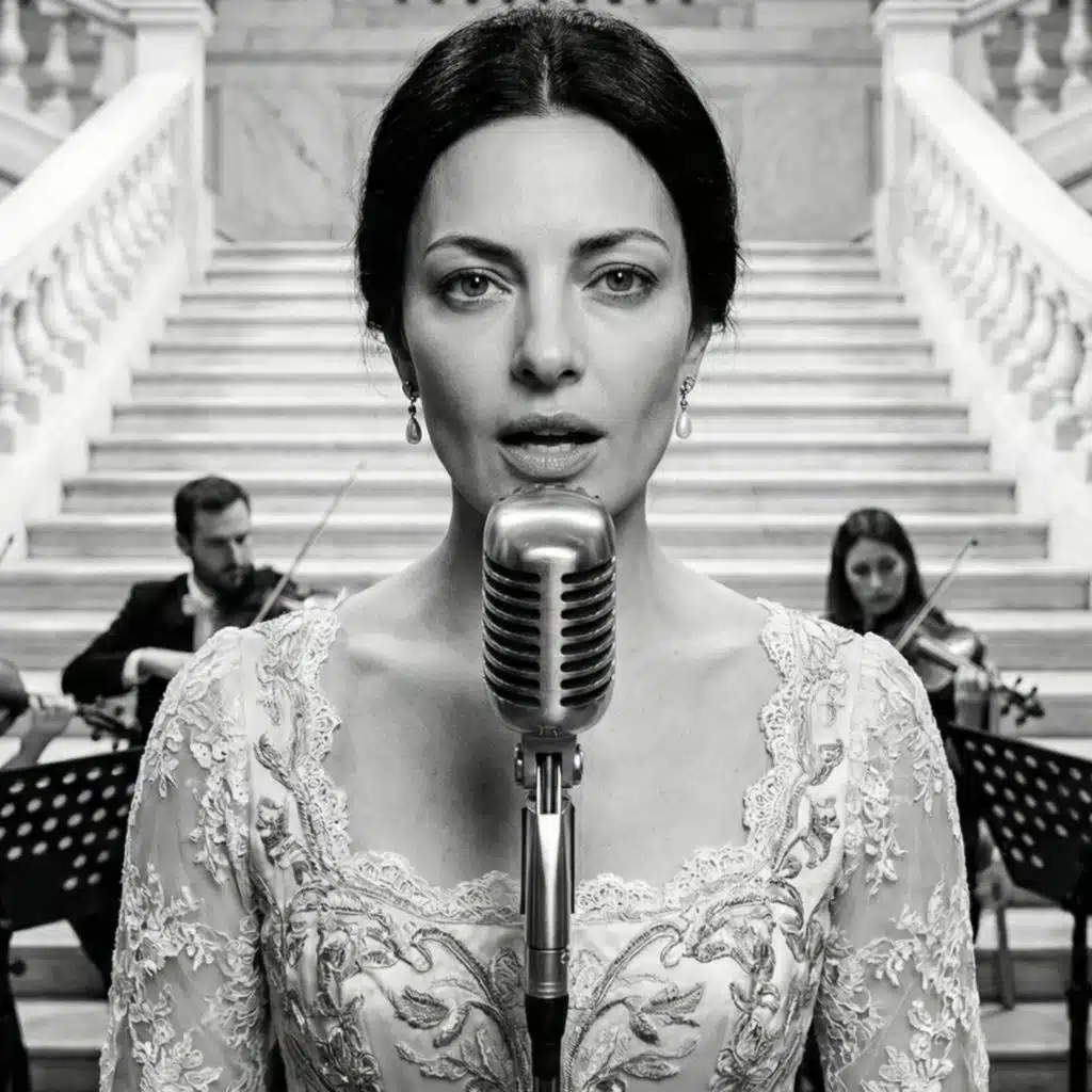 Mamma (Italian version)