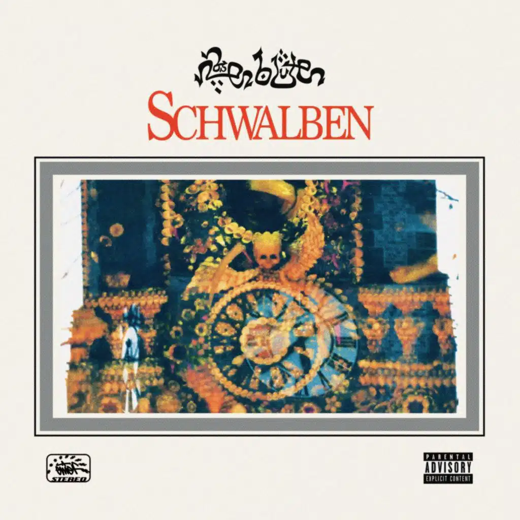 Schwalben