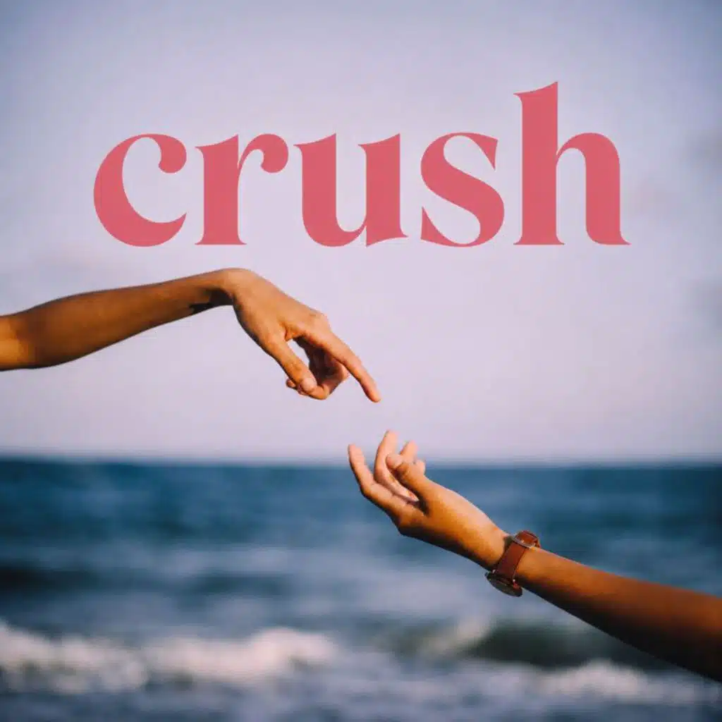 Crush