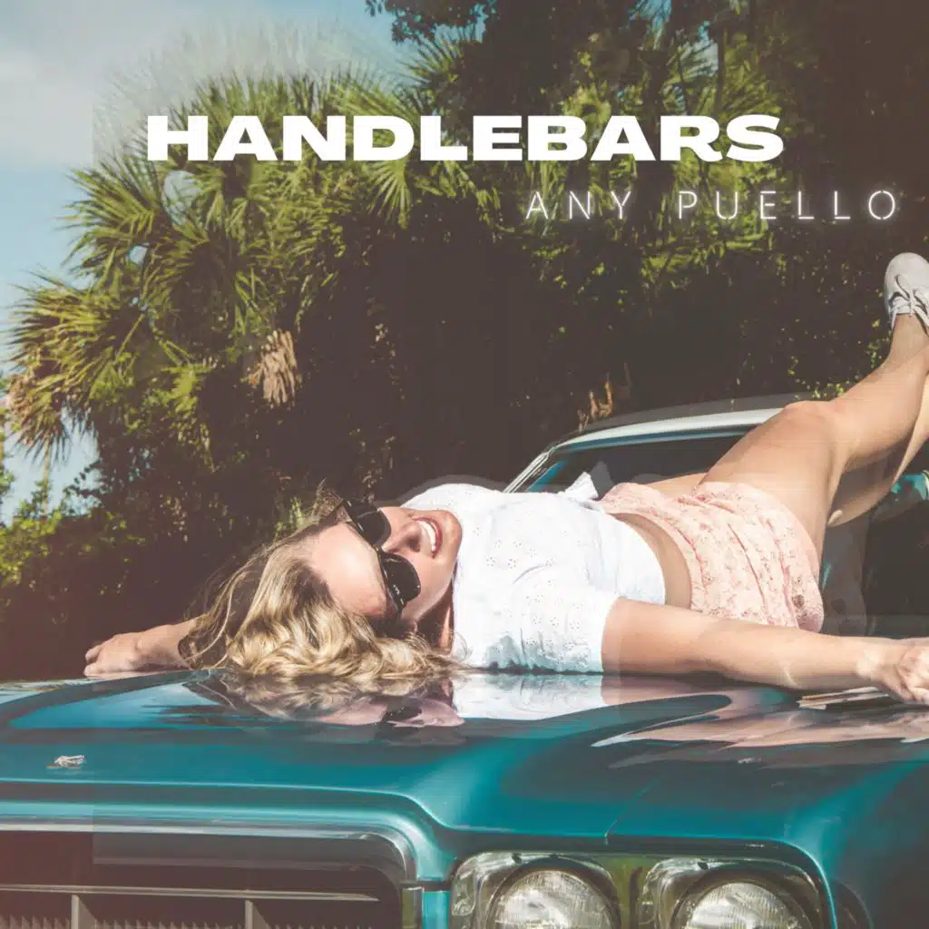 Handlebars