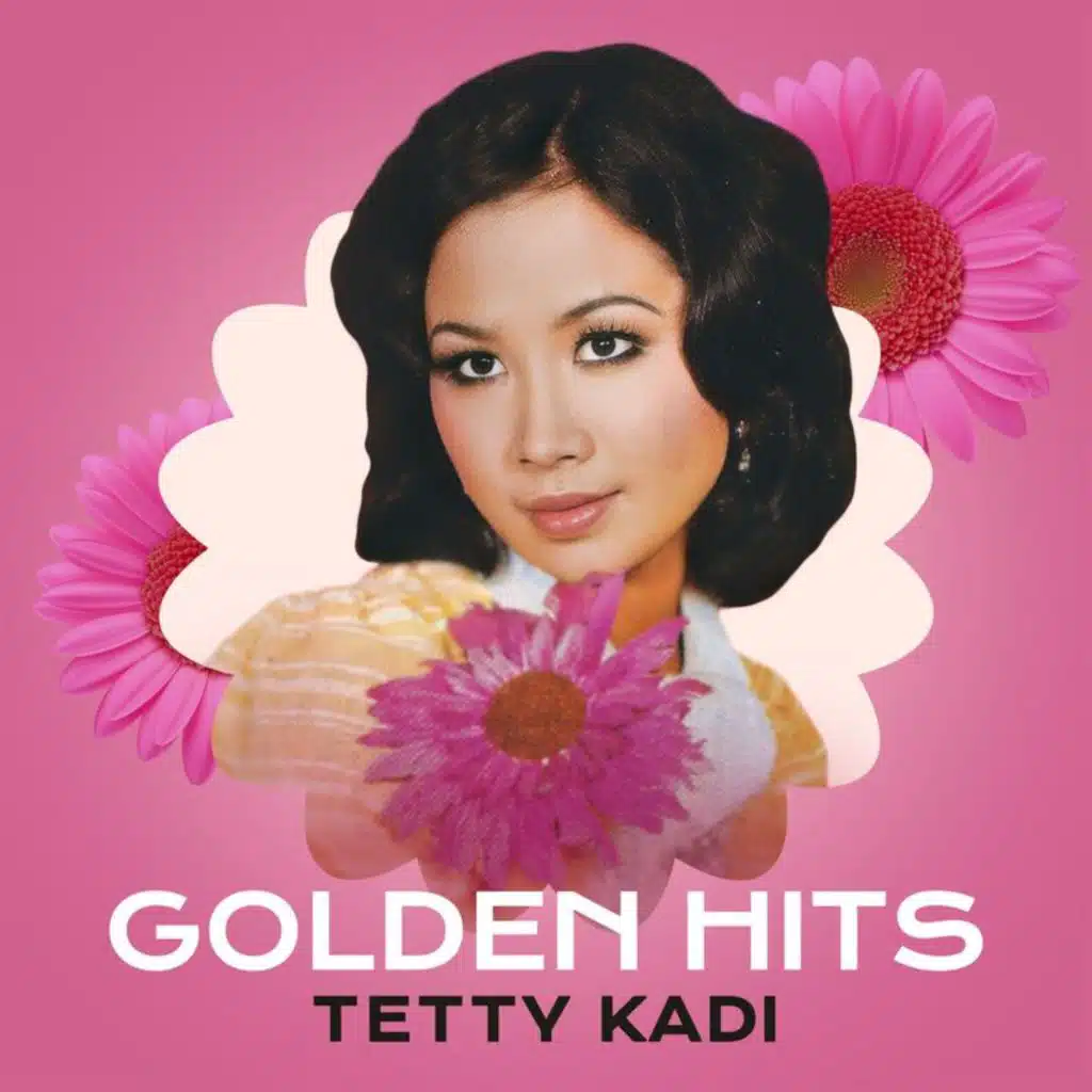 Golden Hits