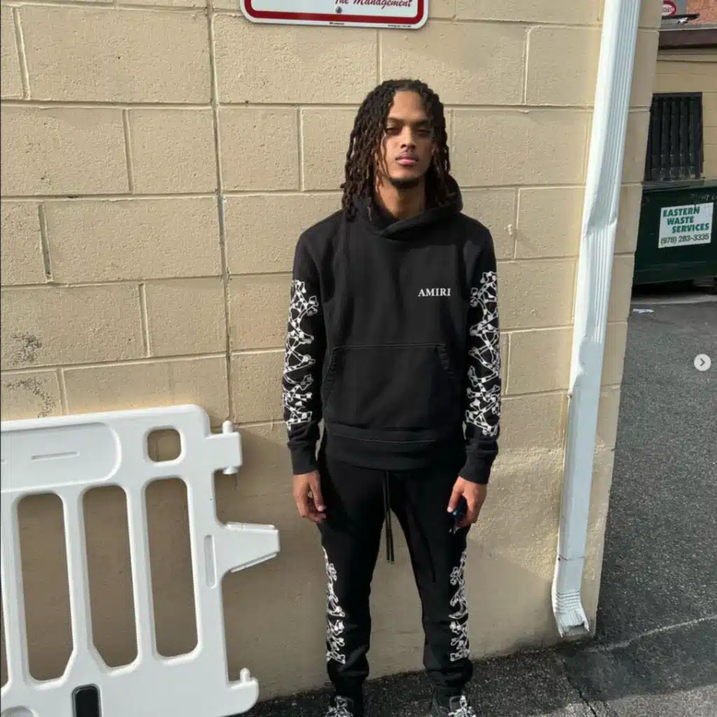 Dollaz