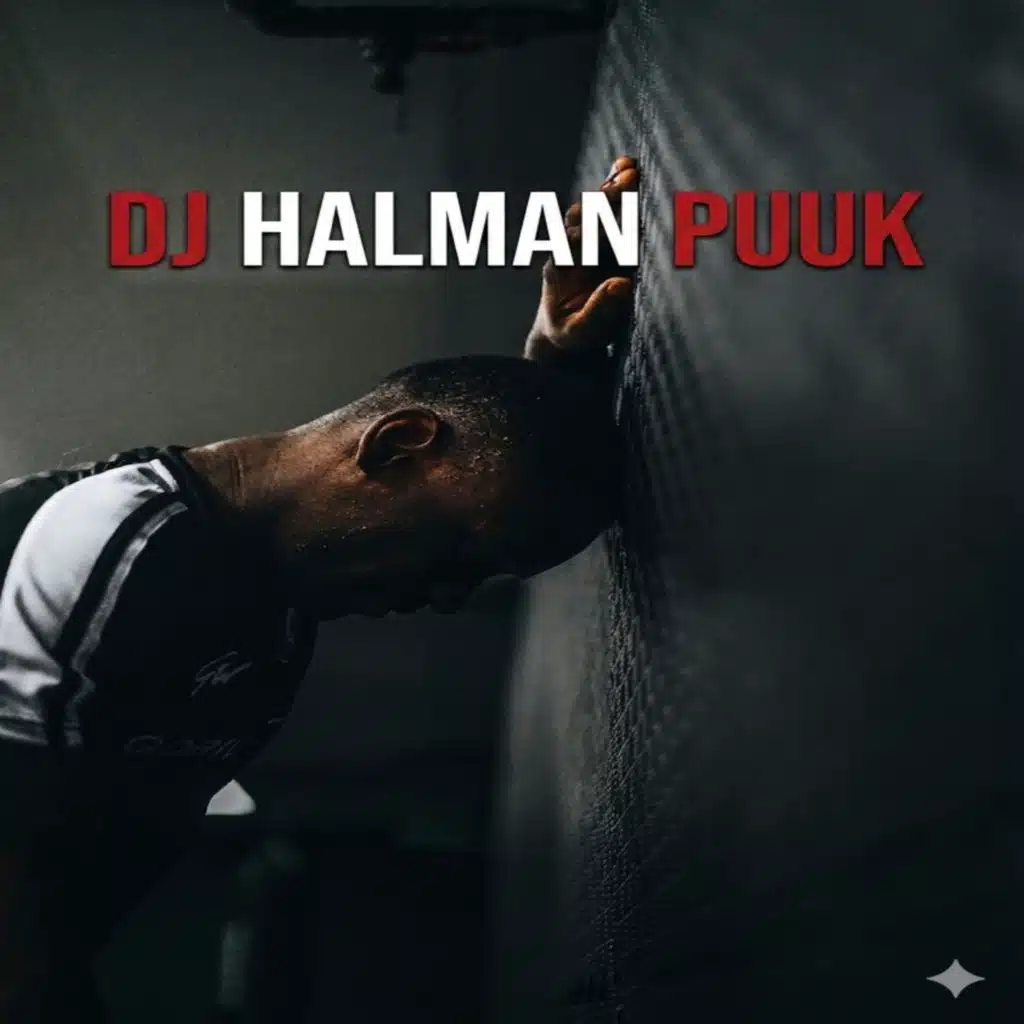 puuk