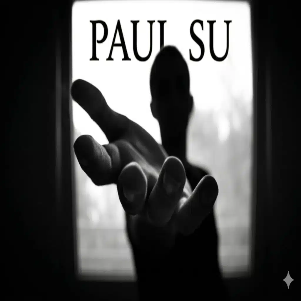su