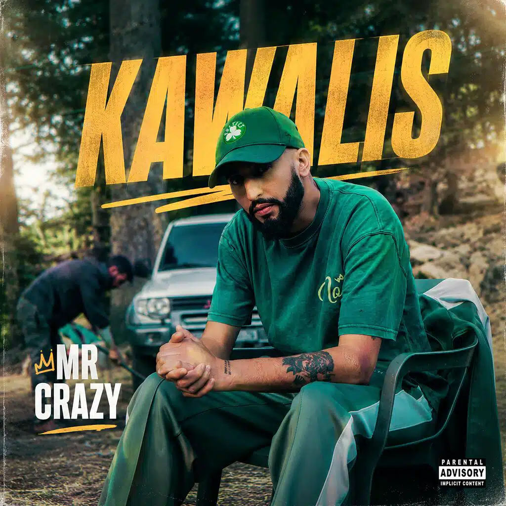 KAWALIS