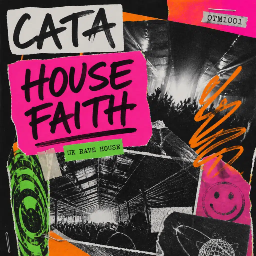House Faith