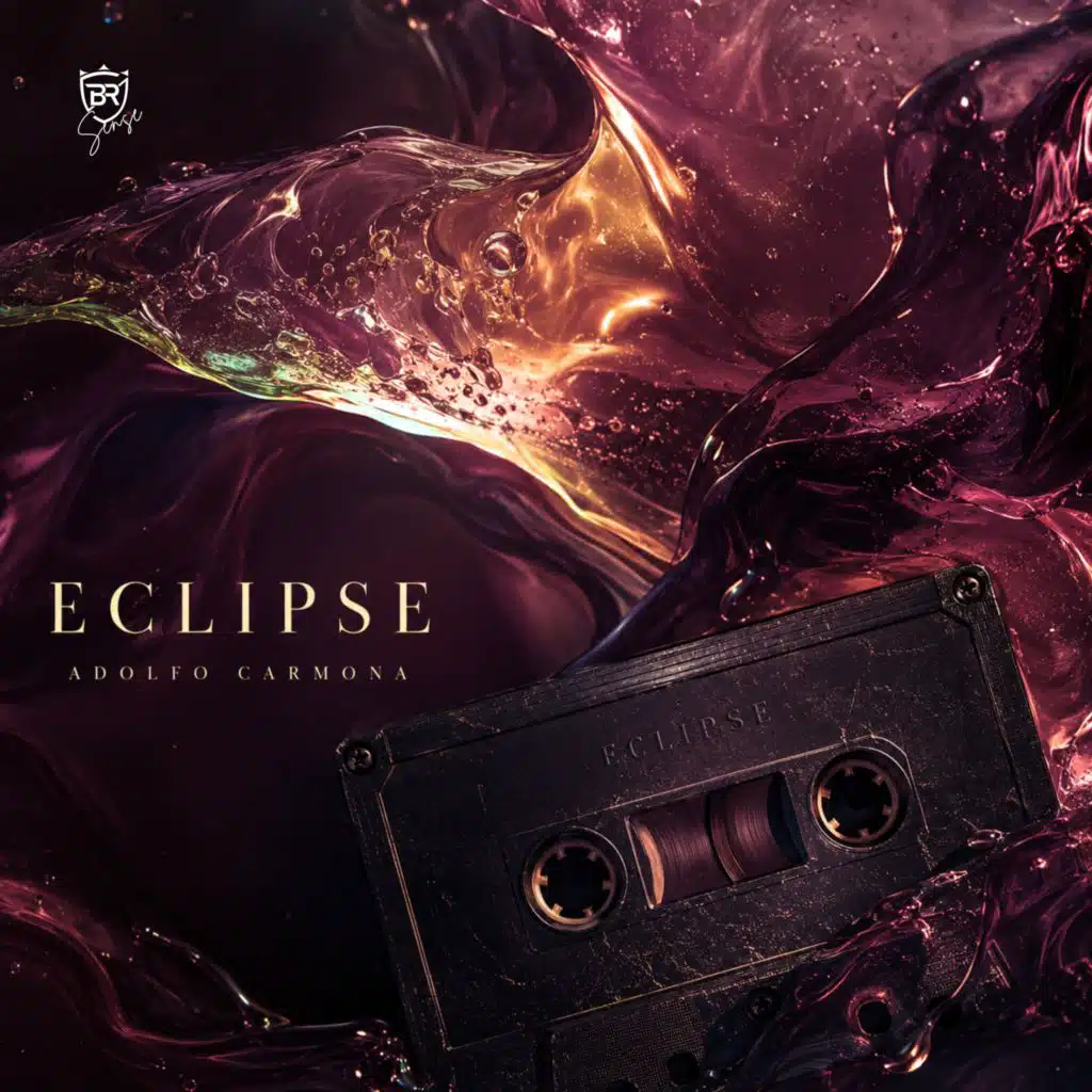 Eclipse