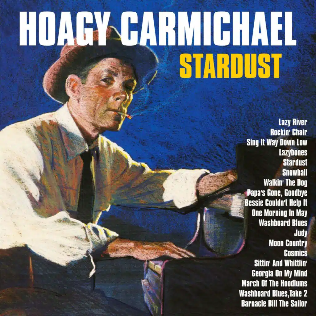 Stardust
