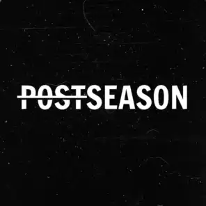 Post Season