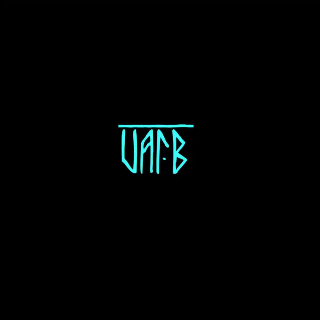 VAIB