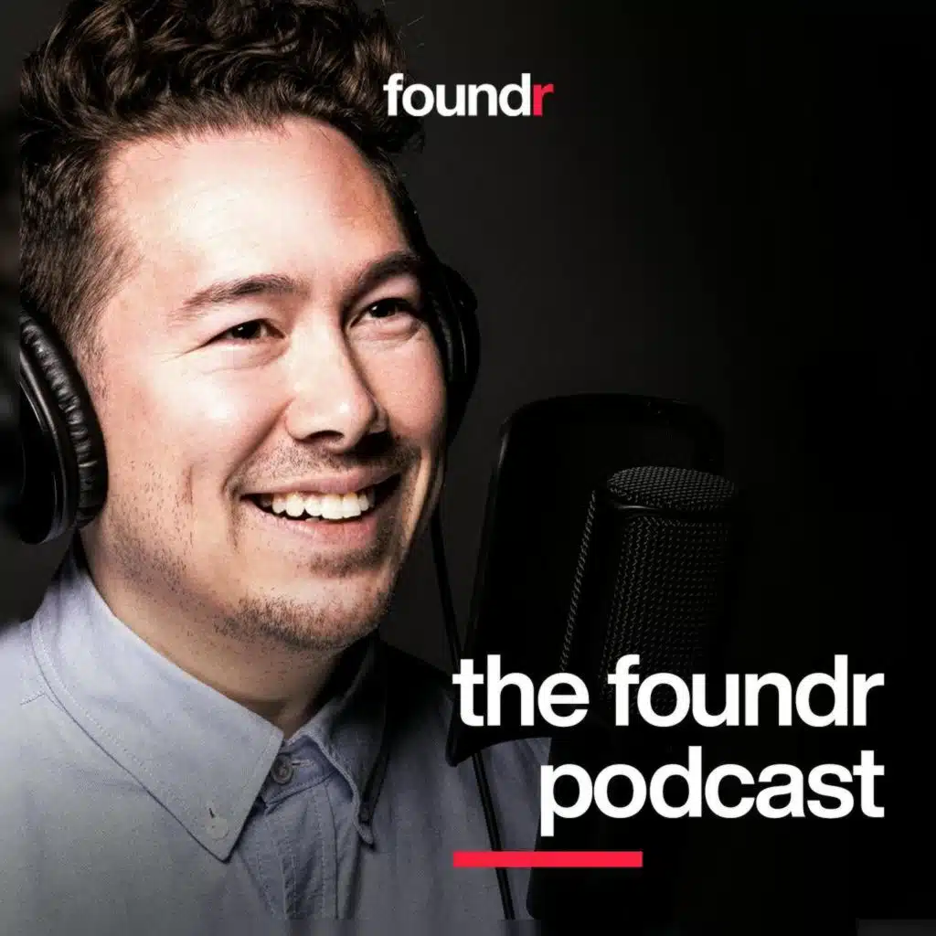244: Viral Growth and Influencer Marketing in Ecommerce, with Ben Francis of Gymshark