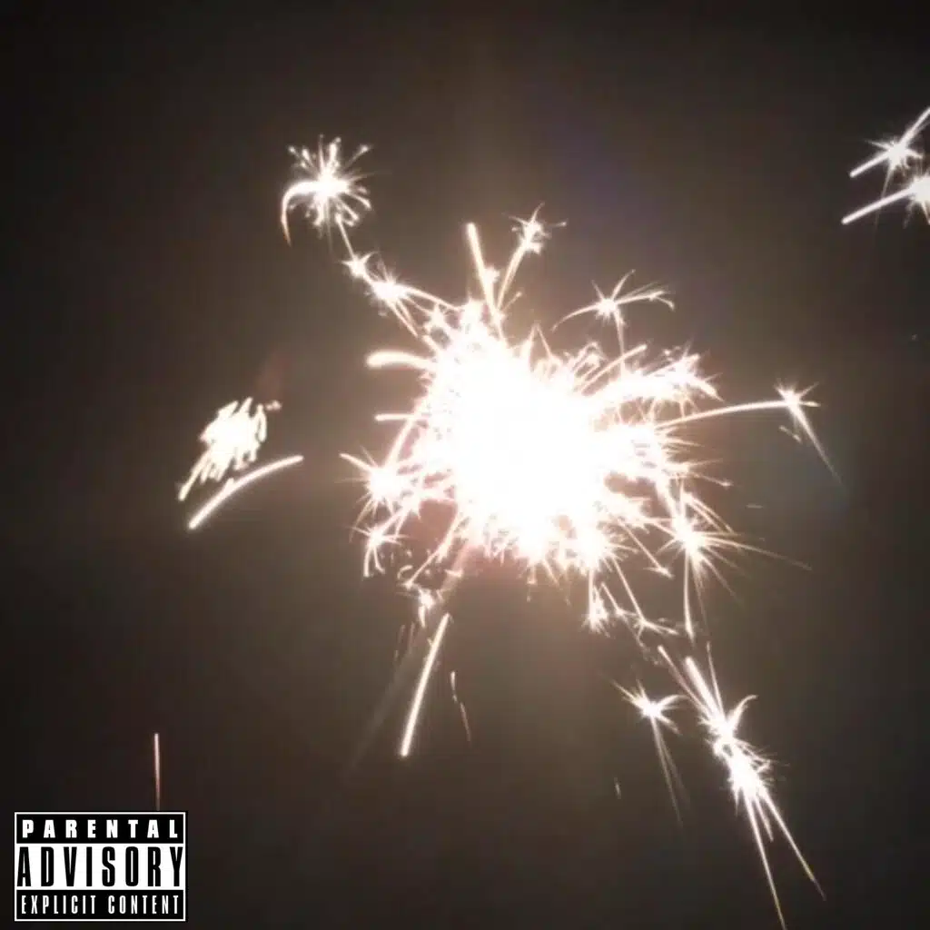Lit summer