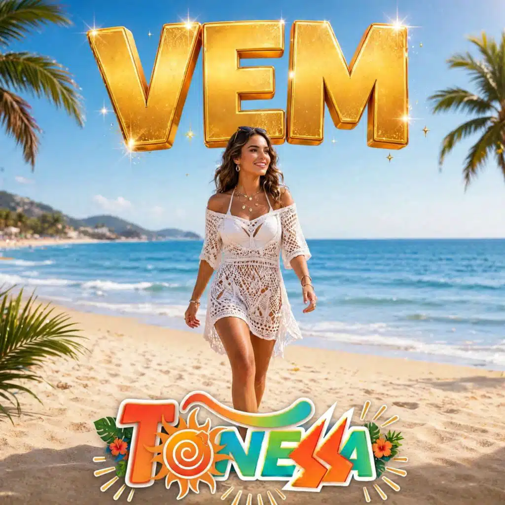 Vem
