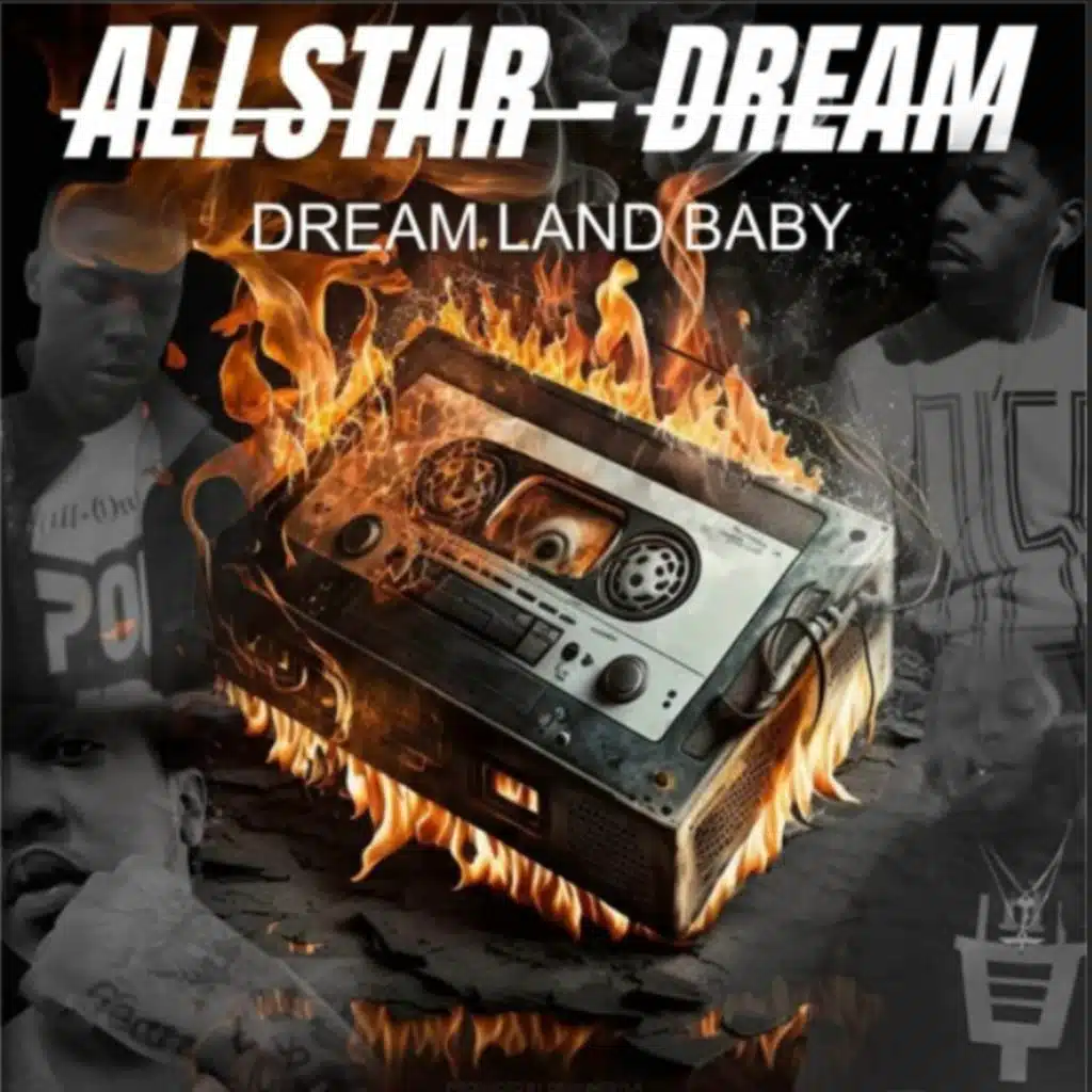 All Star Dream