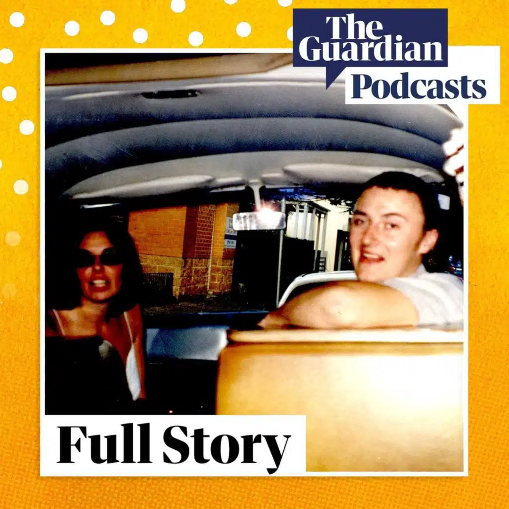 Will we ever find Peter Falconio’s body?