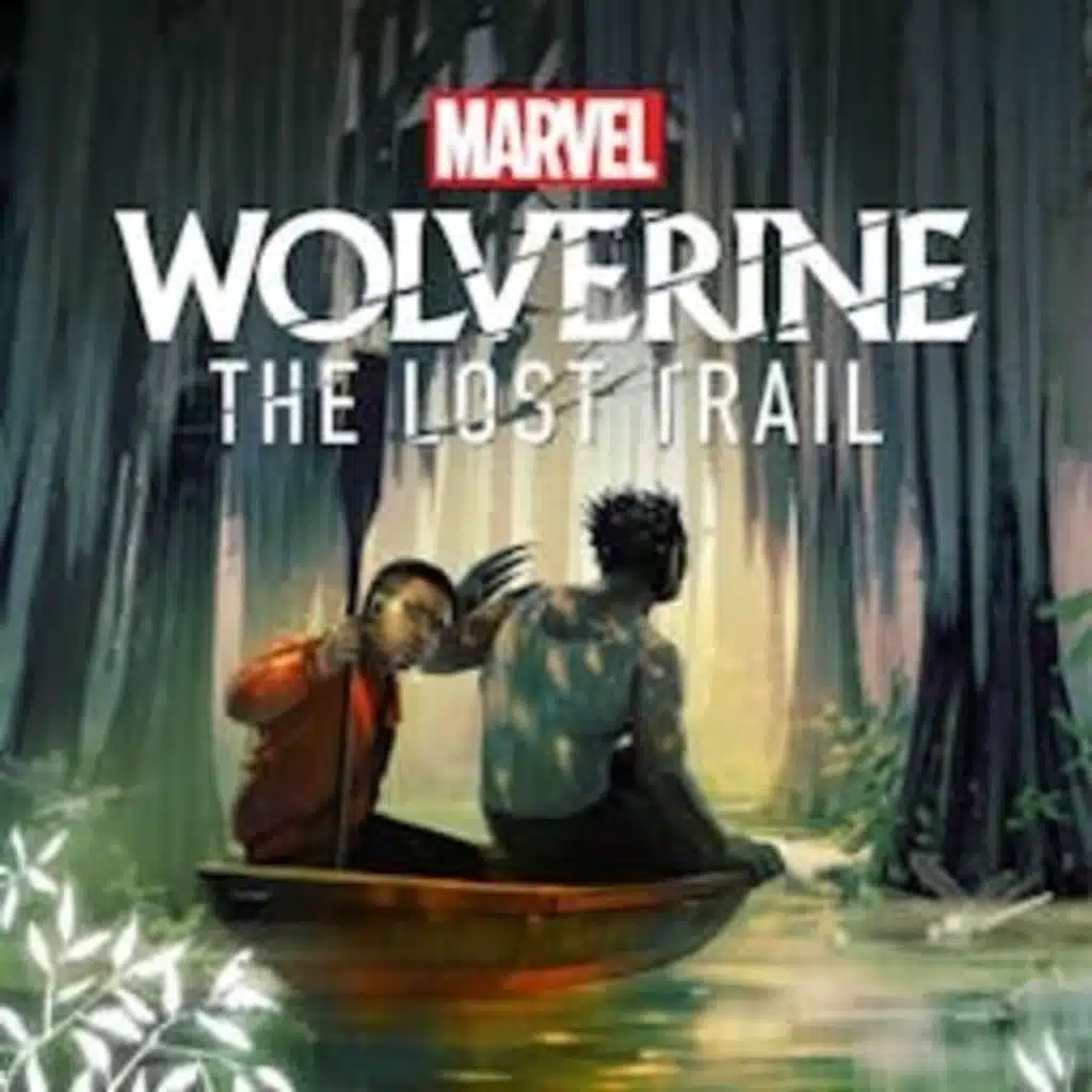 Marvel | Realm