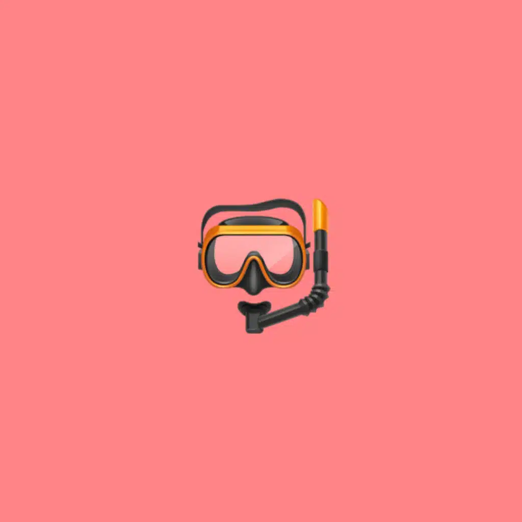 Dive In