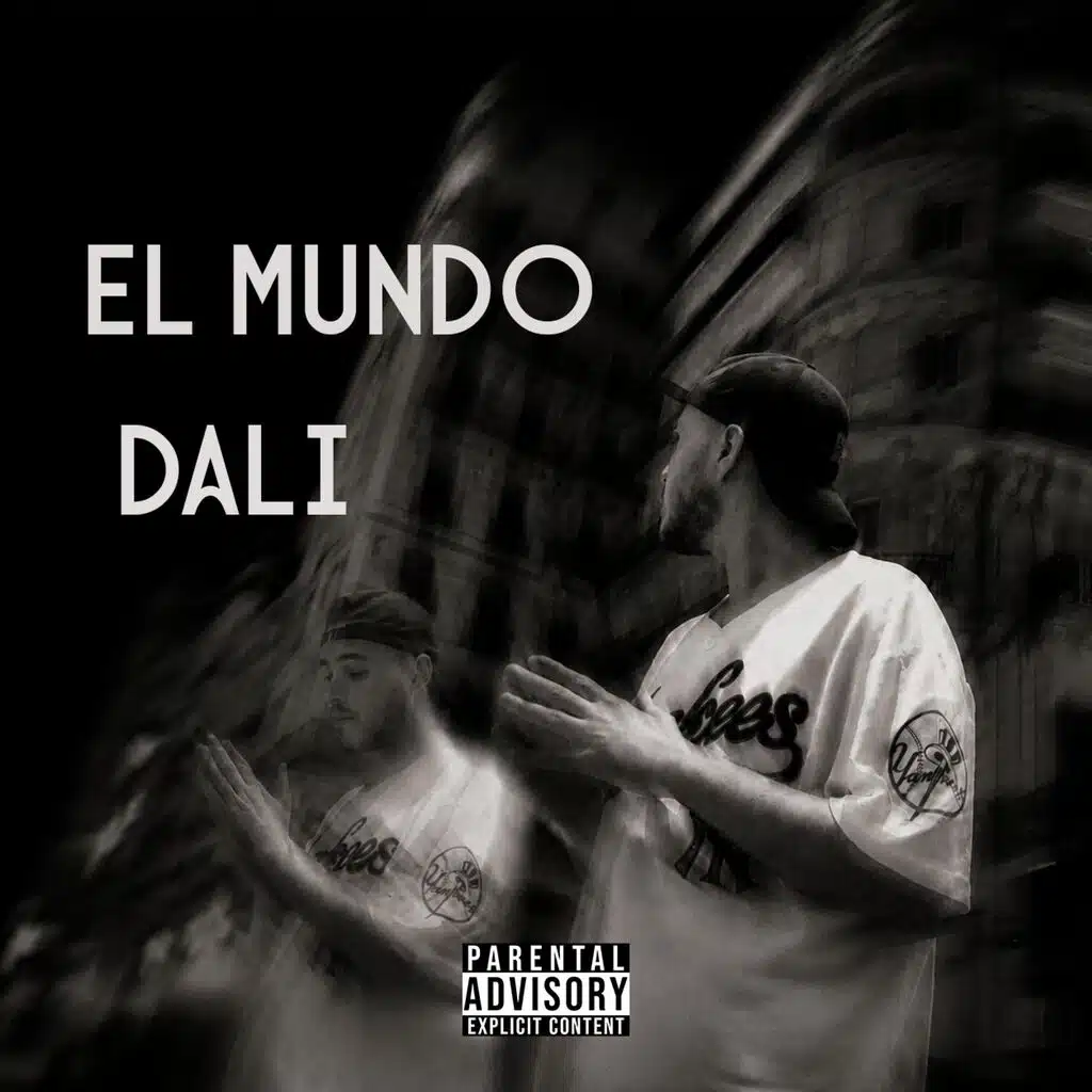 Dali