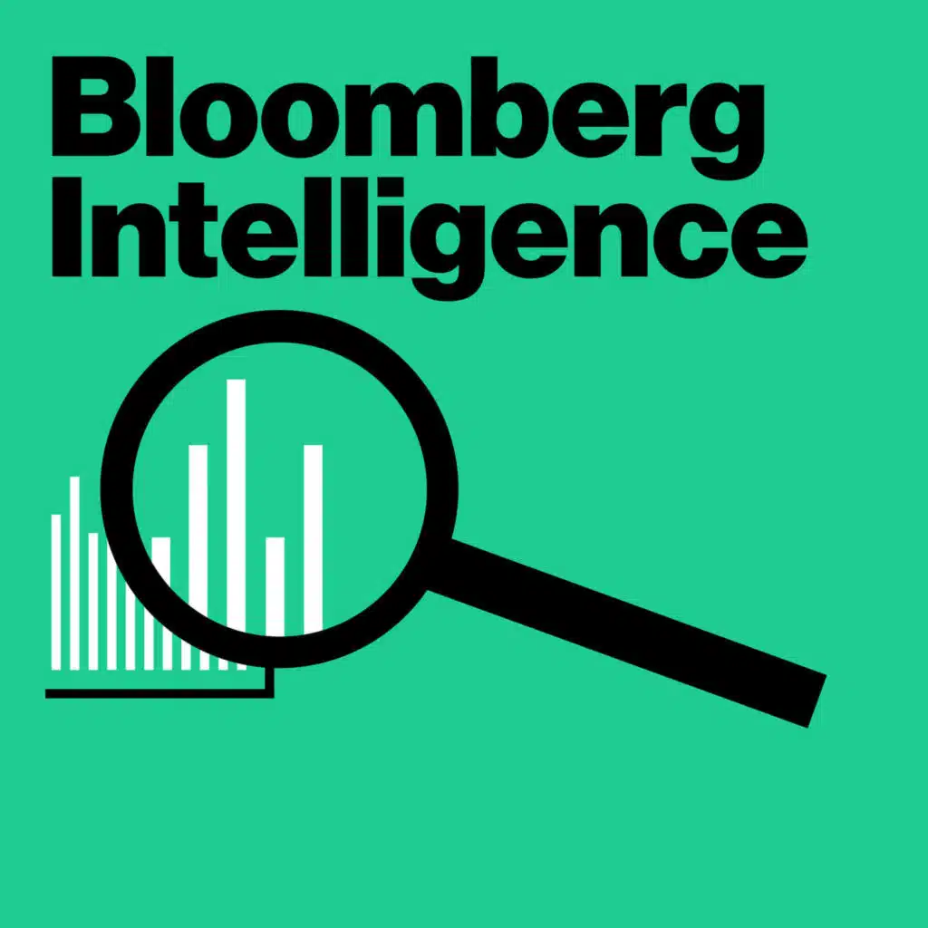 Earnings Roundup: Meta, Microsoft & Qualcomm