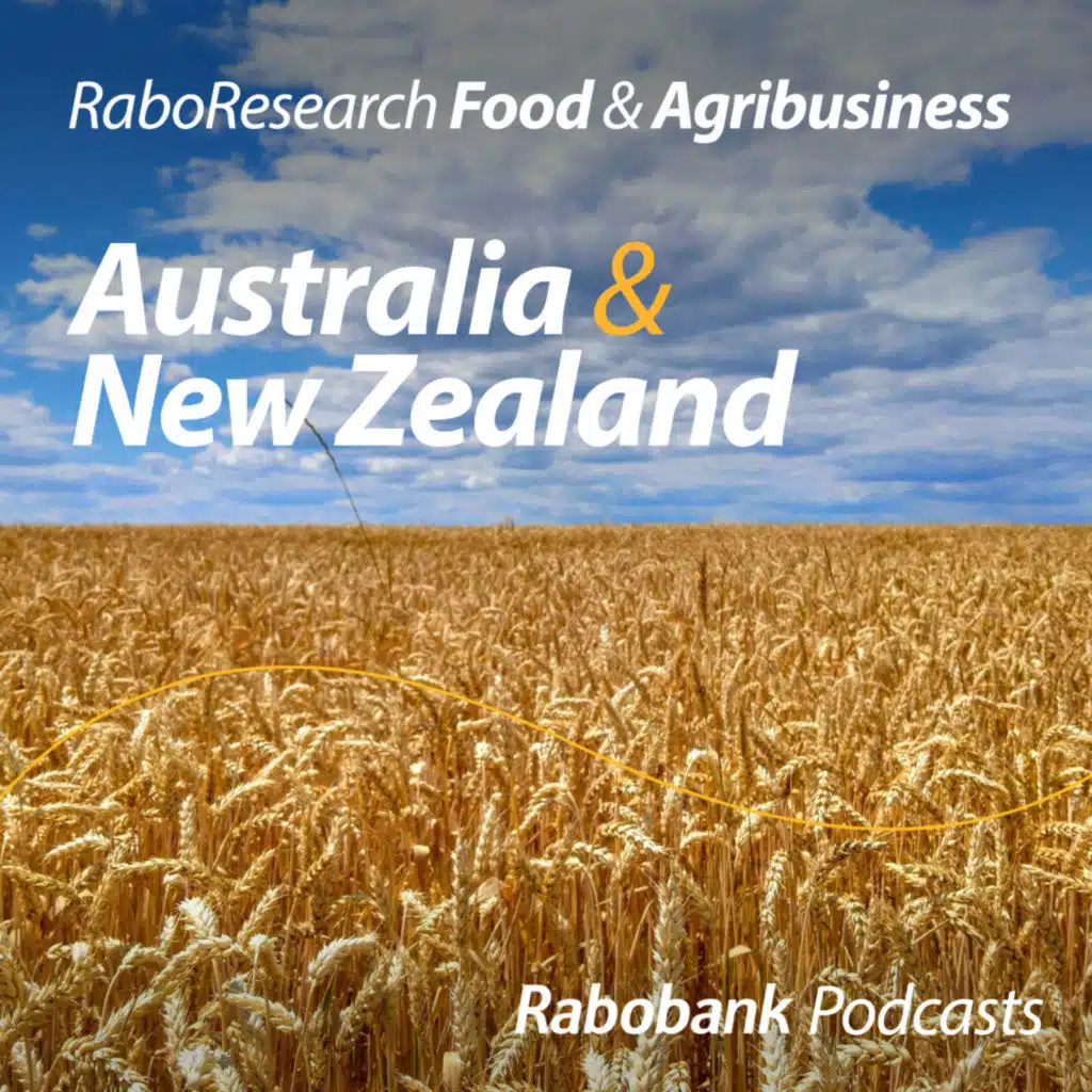 War escalations drive wheat and diesel prices higher