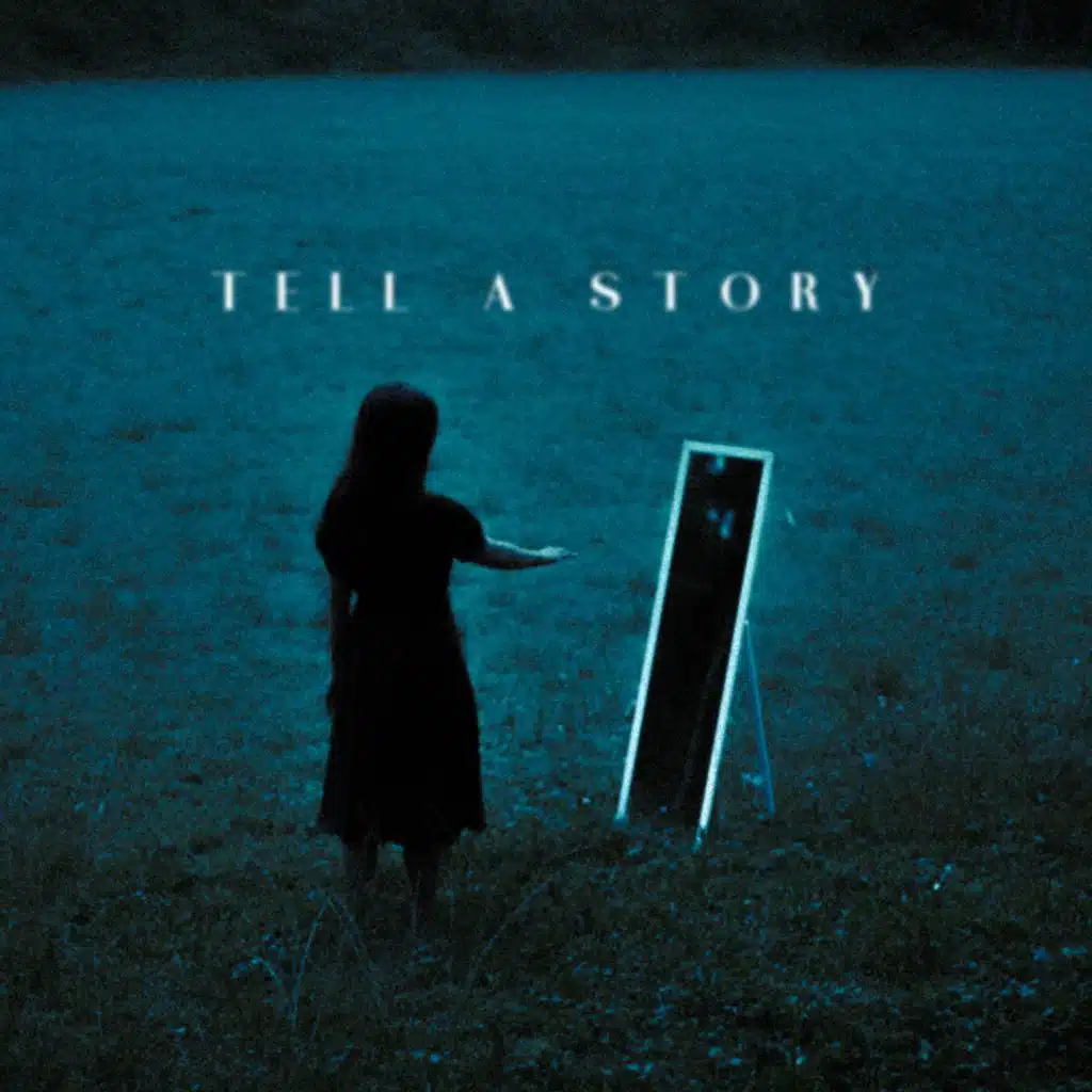 Tell A Story