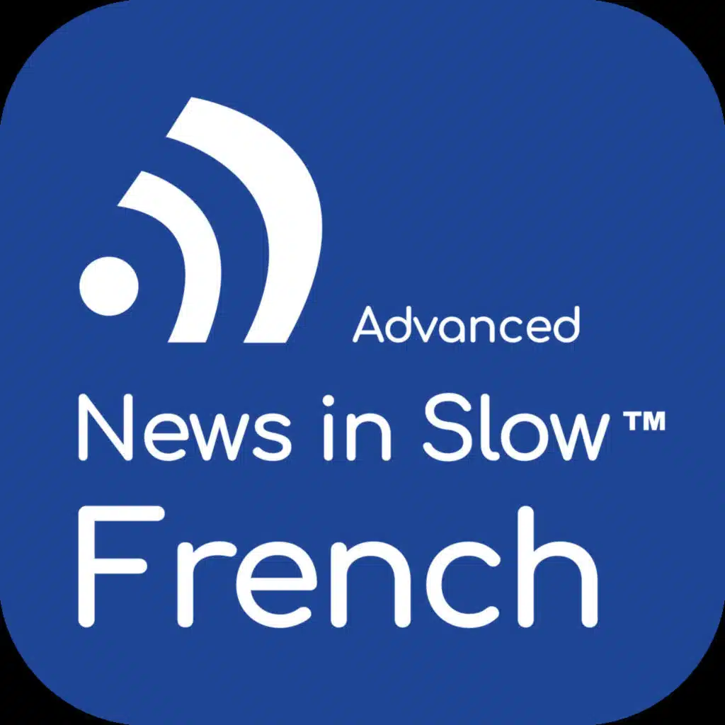 Advanced French 502 - World News, Opinion and Analysis in French