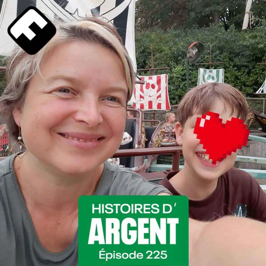 EXTRAIT // Clara revient, et raconte pourquoi elle a choisi cet homme