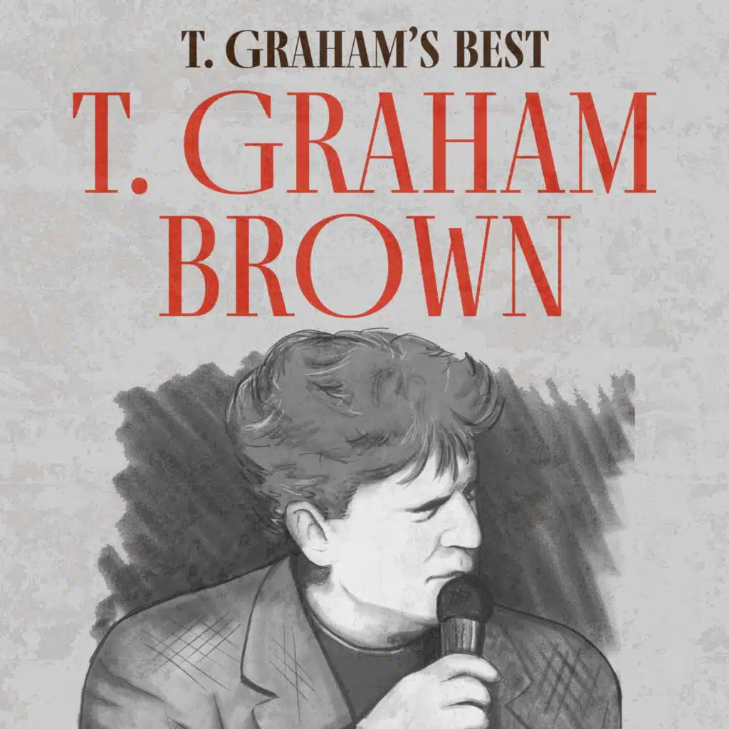 T. Graham's Best