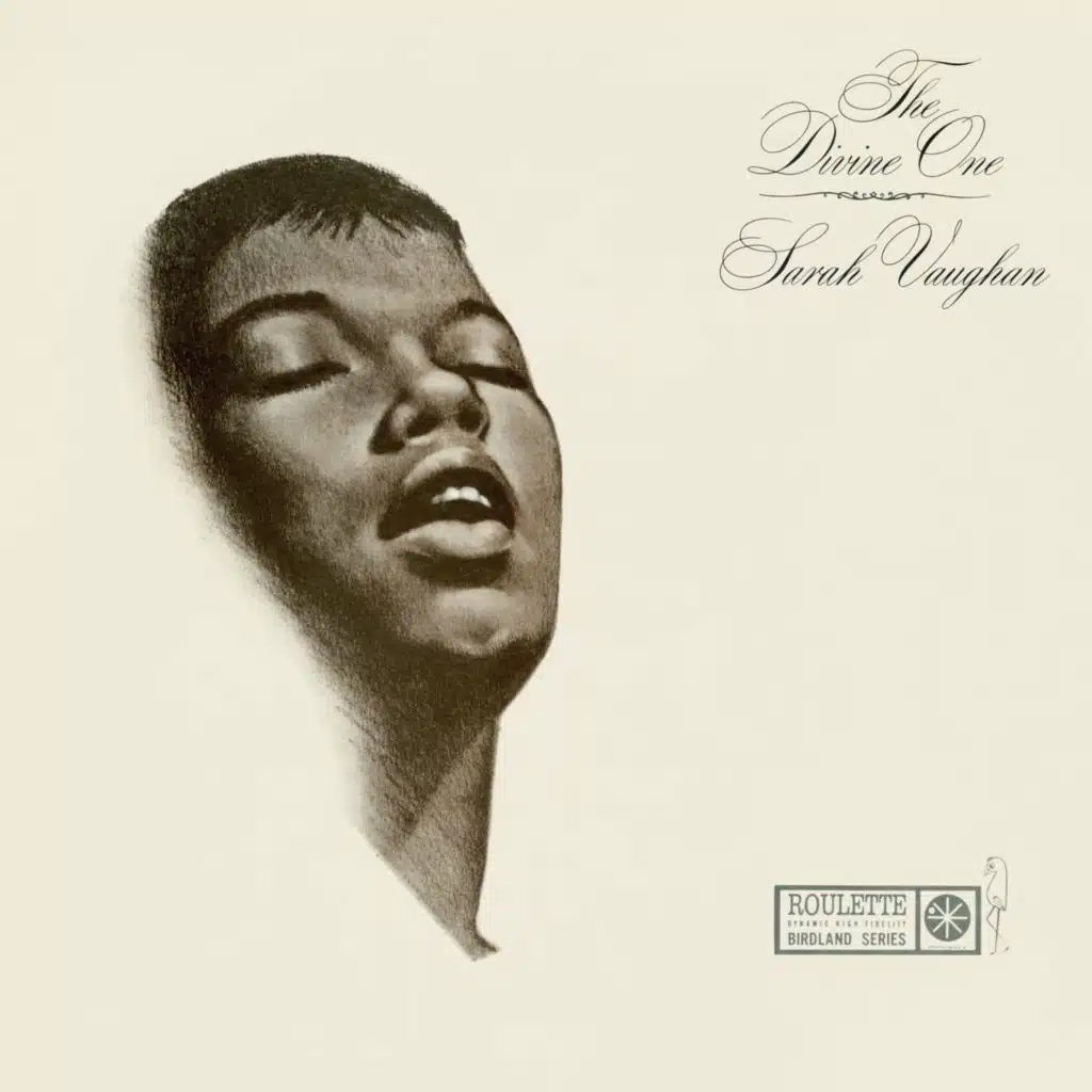 Wrap Your Troubles in Dreams (2007 Remaster)