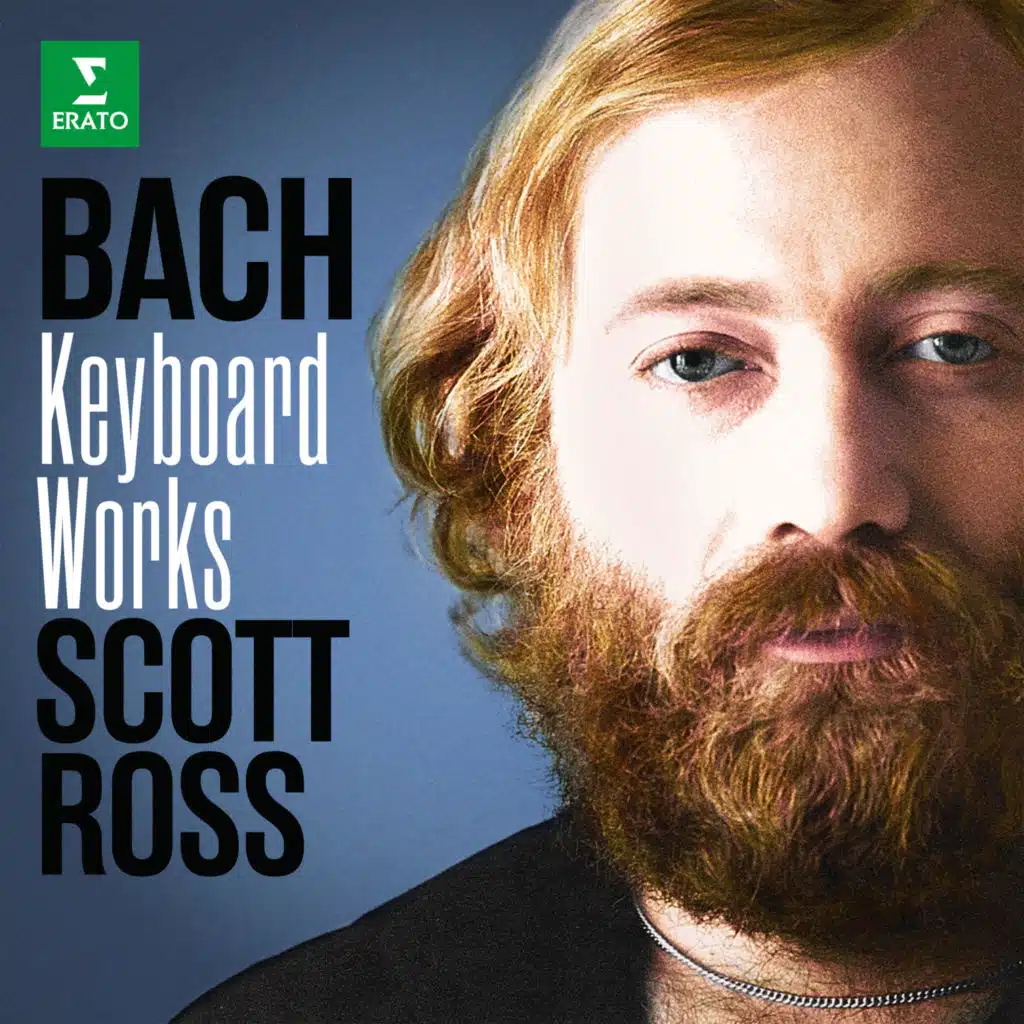 Toccata and Fugue in D Minor, BWV 538 "Dorian": I. Toccata