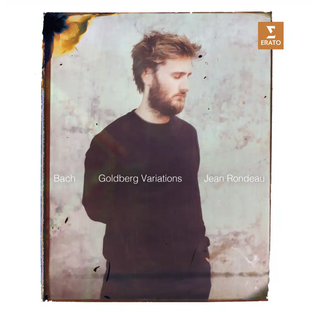 Goldberg Variations, BWV 988: Variation VI. Canone alla seconda