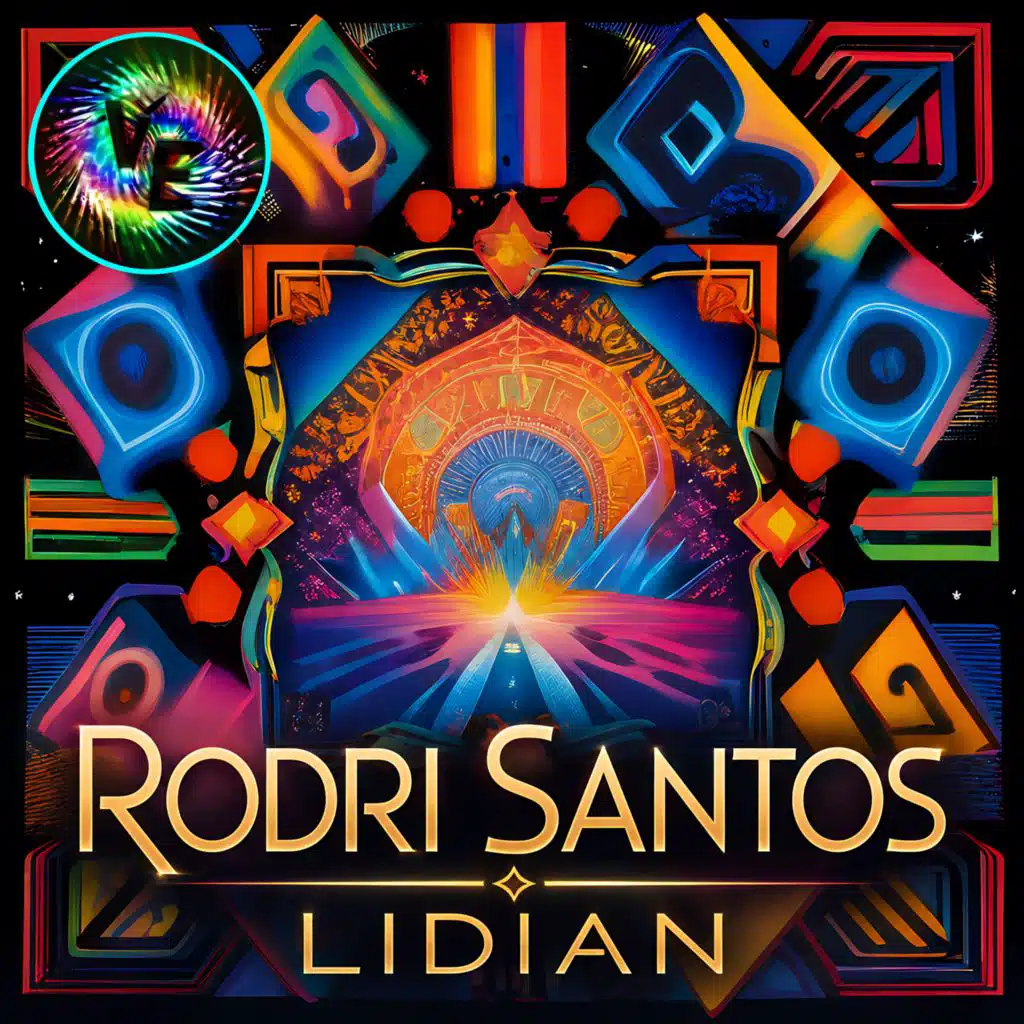 Lidian