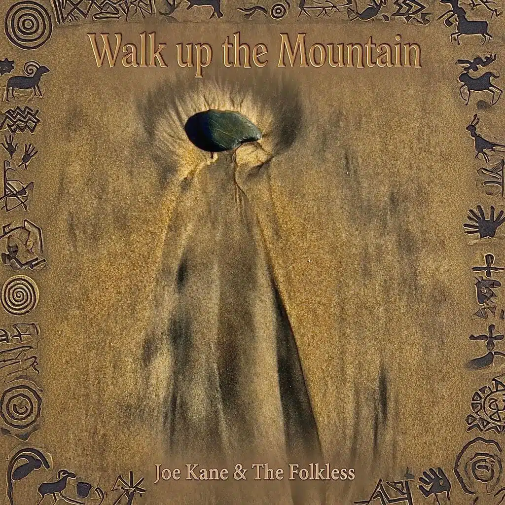 If She Loves You (feat. The Folkless)