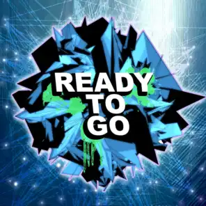 Ready to Go - Dubstep Remix